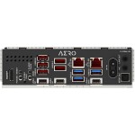 Motherboard GIGABYTE X870E AERO X DK WOOD Socket AM5 ATX - Imagen 9