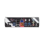 Motherboard ASRock X670E PG Lightning Socket AM5 ATX - Imagen 3