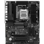 Motherboard ASRock X670E PG Lightning Socket AM5 ATX - Imagen 2