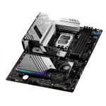 Motherboard ASRock Z890 Taichi Lite Socket LGA 1851 ATX - Imagen 2