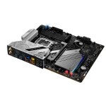 Motherboard ASRock Z890 Taichi Lite Socket LGA 1851 ATX - Imagen 3