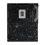 Motherboard ASRock Z890 Taichi Lite Socket LGA 1851 ATX - Imagen 4
