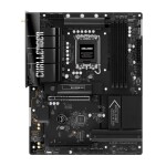 Motherboard ASRock B860 Challenger WiFi Socket LGA 1851 ATX - Imagen 3