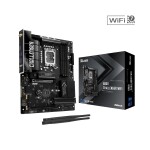 Motherboard ASRock B860 Challenger WiFi Socket LGA 1851 ATX