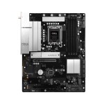 Motherboard ASRock B860 Rock WiFi 7 Socket LGA 1851 ATX - Imagen 4