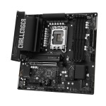 Motherboard ASRock B860M Challenger WiFi Socket LGA 1851 Micro ATX - Imagen 6
