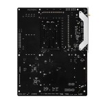 Motherboard ASRock X870E Challenger WiFi Socket AM5 ATX - Imagen 2