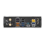 Motherboard ASRock X870E Challenger WiFi Socket AM5 ATX - Imagen 3