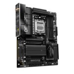 Motherboard ASRock X870E Challenger WiFi Socket AM5 ATX - Imagen 4