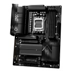 Motherboard ASRock X870E Challenger WiFi Socket AM5 ATX - Imagen 5