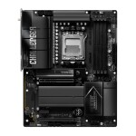 Motherboard ASRock X870E Challenger WiFi Socket AM5 ATX - Imagen 6