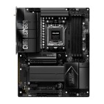 Motherboard ASRock X870E Challenger WiFi Socket AM5 ATX - Imagen 7