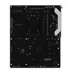 Motherboard ASRock X870 Challenger WiFi Socket AM5 ATX - Imagen 2