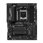 Motherboard ASRock X870 Challenger WiFi Socket AM5 ATX - Imagen 4