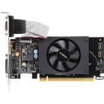 Tarjeta de video Gigabyte GeForce GT 710 Low Profile 2GB DDR3 - Imagen 3