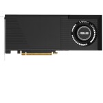 Tarjeta de video ASUS Turbo Radeon AI Pro R9700 32GB - Imagen 2