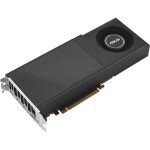 Tarjeta de video ASUS Turbo Radeon AI Pro R9700 32GB - Imagen 7