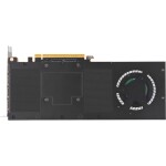 Tarjeta de video ASUS Turbo Radeon AI Pro R9700 32GB - Imagen 8