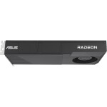 Tarjeta de video ASUS Turbo Radeon AI Pro R9700 32GB - Imagen 9