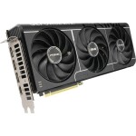 Tarjeta de video ASUS Prime GeForce RTX 5080 EVO 16GB OC - Imagen 2