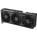 Tarjeta de video ASUS Prime GeForce RTX 5080 EVO 16GB OC - Imagen 3