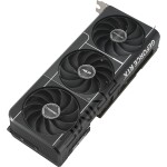 Tarjeta de video ASUS Prime GeForce RTX 5080 EVO 16GB OC - Imagen 4
