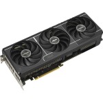 Tarjeta de video ASUS Prime GeForce RTX 5080 EVO 16GB OC - Imagen 5