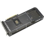 Tarjeta de video ASUS Prime GeForce RTX 5080 EVO 16GB OC - Imagen 8