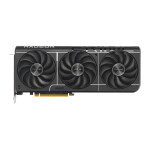Tarjeta de video ASUS Prime Radeon RX 9070 GRE EVO 12GB OC - Imagen 2