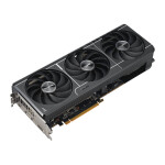 Tarjeta de video ASUS Prime Radeon RX 9070 GRE EVO 12GB OC - Imagen 4