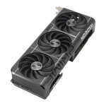Tarjeta de video ASUS Prime Radeon RX 9070 GRE EVO 12GB OC - Imagen 5