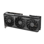 Tarjeta de video ASUS Prime Radeon RX 9070 GRE EVO 12GB OC - Imagen 6