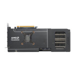 Tarjeta de video ASUS Prime Radeon RX 9070 GRE EVO 12GB OC - Imagen 7
