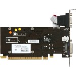 Tarjeta de video MSI GeForce 210 1GB DDR3 Low Profile - Imagen 3
