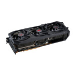 Tarjeta de video PowerColor Red Devil Radeon RX 9070 GRE 12GB OC - Imagen 2