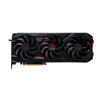 Tarjeta de video PowerColor Red Devil Radeon RX 9070 GRE 12GB OC - Imagen 3