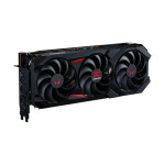 Tarjeta de video PowerColor Red Devil Radeon RX 9070 GRE 12GB OC - Imagen 4