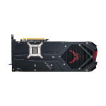 Tarjeta de video PowerColor Red Devil Radeon RX 9070 GRE 12GB OC - Imagen 5
