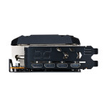 Tarjeta de video PowerColor Red Devil Radeon RX 9070 GRE 12GB OC - Imagen 7