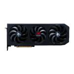 Tarjeta de video PowerColor Hellhound Radeon RX 9070 GRE 12GB OC - Imagen 2