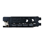 Tarjeta de video PowerColor Hellhound Radeon RX 9070 GRE 12GB OC - Imagen 8