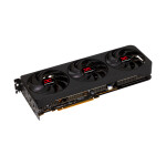 Tarjeta de video PowerColor Reaper Radeon RX 9070 GRE 12GB - Imagen 3