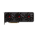 Tarjeta de video PowerColor Reaper Radeon RX 9070 GRE 12GB - Imagen 2