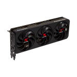 Tarjeta de video PowerColor Reaper Radeon RX 9070 GRE 12GB - Imagen 4