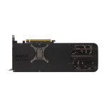 Tarjeta de video PowerColor Reaper Radeon RX 9070 GRE 12GB - Imagen 5