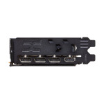 Tarjeta de video PowerColor Reaper Radeon RX 9070 GRE 12GB - Imagen 6