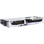 Tarjeta de video MSI Gaming GeForce RTX 5070 Ti 16GB Trio OC White - Imagen 9
