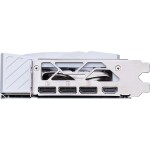 Tarjeta de video MSI Gaming GeForce RTX 5070 Ti 16GB Trio OC White - Imagen 11