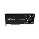 Tarjeta de video SAPPHIRE AI PRO Radeon AI Pro R9700 32GB - Imagen 2