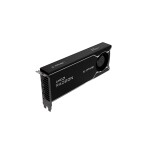 Tarjeta de video SAPPHIRE AI PRO Radeon AI Pro R9700 32GB - Imagen 4